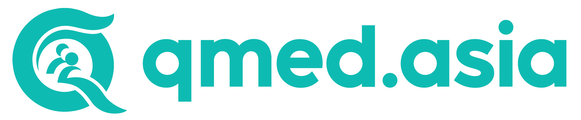 Qmed Asia
